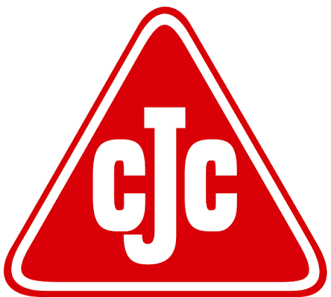 CCJ