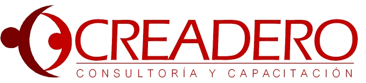 CREADERO