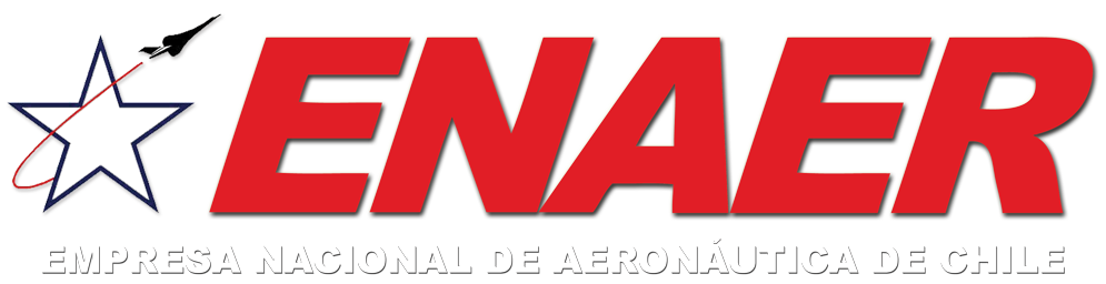ENAER