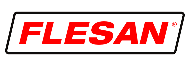 FLESAN