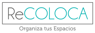 ReCOLOCA